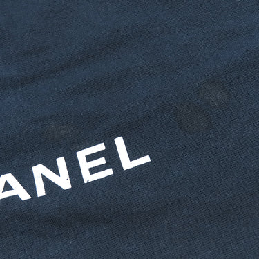 シャネル CHANEL カンボンライン ミディアム A25167 ブラック レザー エナメル トートバッグ シルバー金具 黒 ピンク キルティング ココマーク