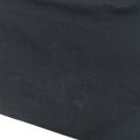 シャネル CHANEL カンボンライン A25169 ブラック レザー エナメル トートバッグ シルバー金具 黒 ピンク キルティング ココマーク