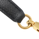 エルメス HERMES ケリー28 外縫い ブラック ヴォーエプソン 2WAYバッグ ゴールド金具 黒 ハンドバッグ ショルダー
