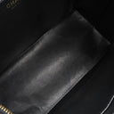 シャネル CHANEL 復刻トート A01804 ブラック キャビアスキン トートバッグ ゴールド金具 黒 ココマーク ショルダーバッグ 肩掛け