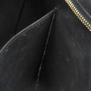 シャネル CHANEL 復刻トート A01804 ブラック キャビアスキン トートバッグ ゴールド金具 黒 ココマーク ショルダーバッグ 肩掛け