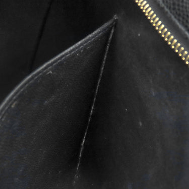 シャネル CHANEL 復刻トート A01804 ブラック キャビアスキン トートバッグ ゴールド金具 黒 ココマーク ショルダーバッグ 肩掛け