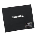 シャネル CHANEL 復刻トート A01804 ブラック キャビアスキン トートバッグ ゴールド金具 黒 ココマーク ショルダーバッグ 肩掛け