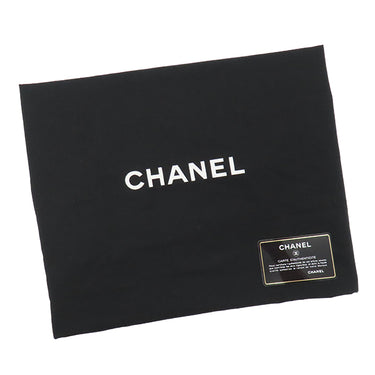シャネル CHANEL 復刻トート A01804 ブラック キャビアスキン トートバッグ ゴールド金具 黒 ココマーク ショルダーバッグ 肩掛け