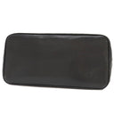 シャネル CHANEL 復刻トート A01804 ブラック キャビアスキン トートバッグ ゴールド金具 黒 ココマーク ショルダーバッグ 肩掛け