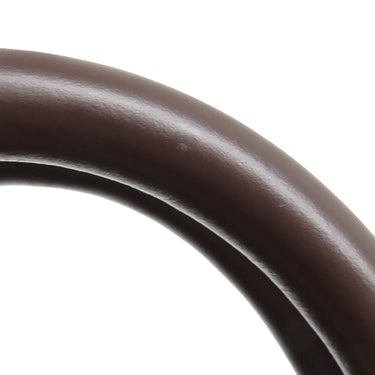 ルイヴィトン LOUIS VUITTON キーポル バンドリエール 55 N41414 ダミエエベヌ ダミエキャンバス ボストンバッグ ゴールド金具 茶 鍵/パドロック欠品