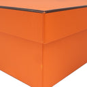 エルメス HERMES コンスタンス3 ミニ ミロワール エトゥープ ヴォーエプソン ショルダーバッグ ゴールド金具 新品 未使用 グレージュ 新刻印