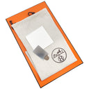 エルメス HERMES コンスタンス3 ミニ ミロワール エトゥープ ヴォーエプソン ショルダーバッグ ゴールド金具 新品 未使用 グレージュ 新刻印