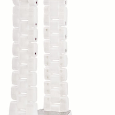 腕時計 シャネル CHANEL J12 クロノグラフ 41mm H2009 自動巻き メンズ ダイヤ ホワイト 白セラミック コンビ デイト 200m防水