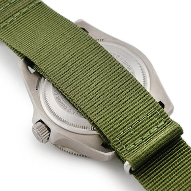 腕時計 チュードル TUDOR ペラゴス FXD M25717N-0001 ランダム番 自動巻き メンズ ランダム番 ブラック 黒 イカ針 チューダー ダイバーズ