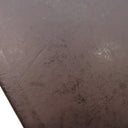 ダンヒル dunhill クラブライン FT3001B ブラウン×グリーン エナメル レザー 二つ折り財布 茶 緑 バイカラー カード入れ 札入れ