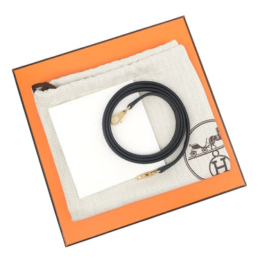 エルメス HERMES ミニケリードゥ 外縫い ブラック ヴォーエプソン 2WAYバッグ ゴールド金具 新品 未使用 黒 ショルダー 2025年製