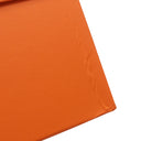 エルメス HERMES バーキン25 ブラック トゴ ハンドバッグ シルバー金具 新品 未使用 黒 2025年製