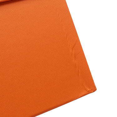 エルメス HERMES バーキン25 ブラック トゴ ハンドバッグ シルバー金具 新品 未使用 黒 2025年製