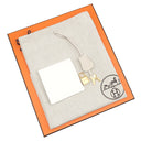 エルメス HERMES バーキン25 クレ トゴ ハンドバッグ ゴールド金具 オフホワイト 2025年製