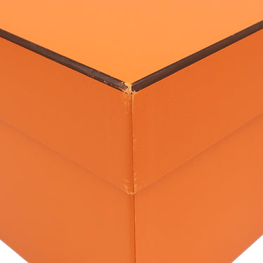エルメス HERMES ケリー アッカド PM ブラック トゴ ボディバッグ シルバー金具 ショルダー