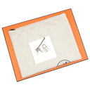 エルメス HERMES ピコタンロック 18 PM ブラック トリヨンクレマンス ハンドバッグ シルバー金具 新品 未使用 黒 2025年製