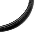 ルイヴィトン LOUIS VUITTON ブレアPM M50600 ブラック モノグラムヴェルニ 2WAYバッグ ゴールド金具 ハンドバッグ ショルダー
