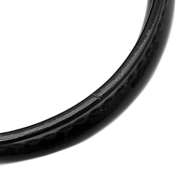 ルイヴィトン LOUIS VUITTON ブレアPM M50600 ブラック モノグラムヴェルニ 2WAYバッグ ゴールド金具 ハンドバッグ ショルダー