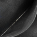ルイヴィトン LOUIS VUITTON ブレアPM M50600 ブラック モノグラムヴェルニ 2WAYバッグ ゴールド金具 ハンドバッグ ショルダー