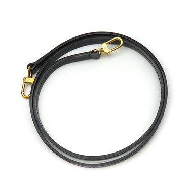 ルイヴィトン LOUIS VUITTON ブレアPM M50600 ブラック モノグラムヴェルニ 2WAYバッグ ゴールド金具 ハンドバッグ ショルダー