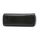 ルイヴィトン LOUIS VUITTON ブレアPM M50600 ブラック モノグラムヴェルニ 2WAYバッグ ゴールド金具 ハンドバッグ ショルダー