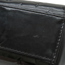 ルイヴィトン LOUIS VUITTON ブレアPM M50600 ブラック モノグラムヴェルニ 2WAYバッグ ゴールド金具 ハンドバッグ ショルダー