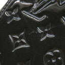 ルイヴィトン LOUIS VUITTON ブレアPM M50600 ブラック モノグラムヴェルニ 2WAYバッグ ゴールド金具 ハンドバッグ ショルダー
