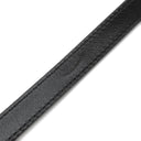 グッチ GUCCI GGマーモント スモール カメラバッグ 447632 ブラック レザー シェブロンキルティングレザー ショルダーバッグ ヴィンテージ金具 黒 ショルダー