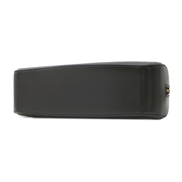 ルイヴィトン LOUIS VUITTON ジャスミン M52782 ノワール エピレザー ハンドバッグ ゴールド金具 黒