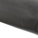 ルイヴィトン LOUIS VUITTON ジャスミン M52782 ノワール エピレザー ハンドバッグ ゴールド金具 黒