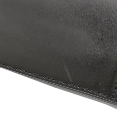 ルイヴィトン LOUIS VUITTON ジャスミン M52782 ノワール エピレザー ハンドバッグ ゴールド金具 黒