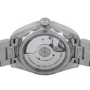 腕時計 オメガ OMEGA シーマスター　アクアテラ 220.10.34.20.02.001 自動巻き レディース