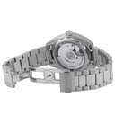 腕時計 オメガ OMEGA シーマスター　アクアテラ 220.10.34.20.02.001 自動巻き レディース