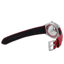 腕時計 オメガ OMEGA シーマスター　オリンピック　オフィシャルタイムキーパー 522.32.40.20.01.004 自動巻き メンズ