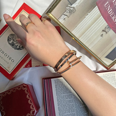 Cartier(カルティエ)