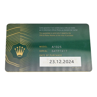 ロレックス ROLEX カフリンクス ピンクゴールド×ホワイト K18PG カフス ROLEX Au750 PG 幾何学的デザイン カフスボタン 白