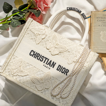 Dior(ディオール)