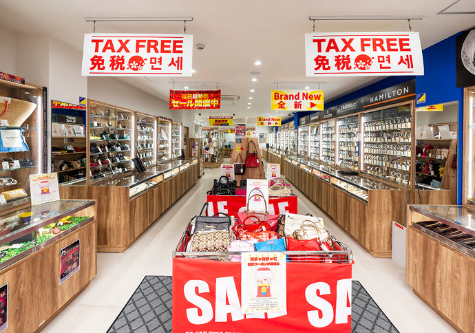 HOUBIDOU 5号店 BLUEK WATCH COMPANY×HOUBIDOU