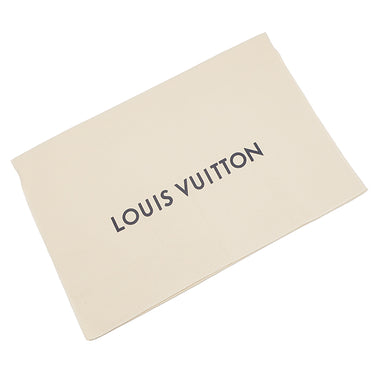 ルイヴィトン LOUIS VUITTON ディスカバリー バムバッグ M44336 モノグラムエクリプス モノグラムエクリプス ボディバッグ ガンメタル金具 ウエストバッグ