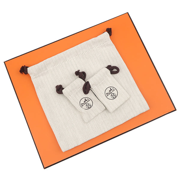 エルメス HERMES ベルト ケリー 18 ブラック×ゴールド ヴォーエプソン