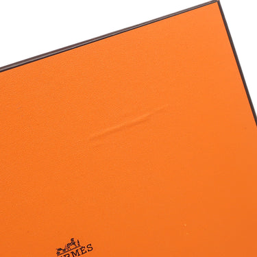 エルメス HERMES ベルト ケリー 18 ブラック×ゴールド ヴォーエプソン GP ベルト シルバー金具 ターンロック金具 スライド調節