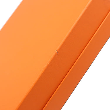 エルメス HERMES ベルト ケリー 18 ブラック×ゴールド ヴォーエプソン GP ベルト シルバー金具 ターンロック金具 スライド調節