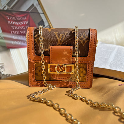 Louis Vuitton(ルイヴィトン)