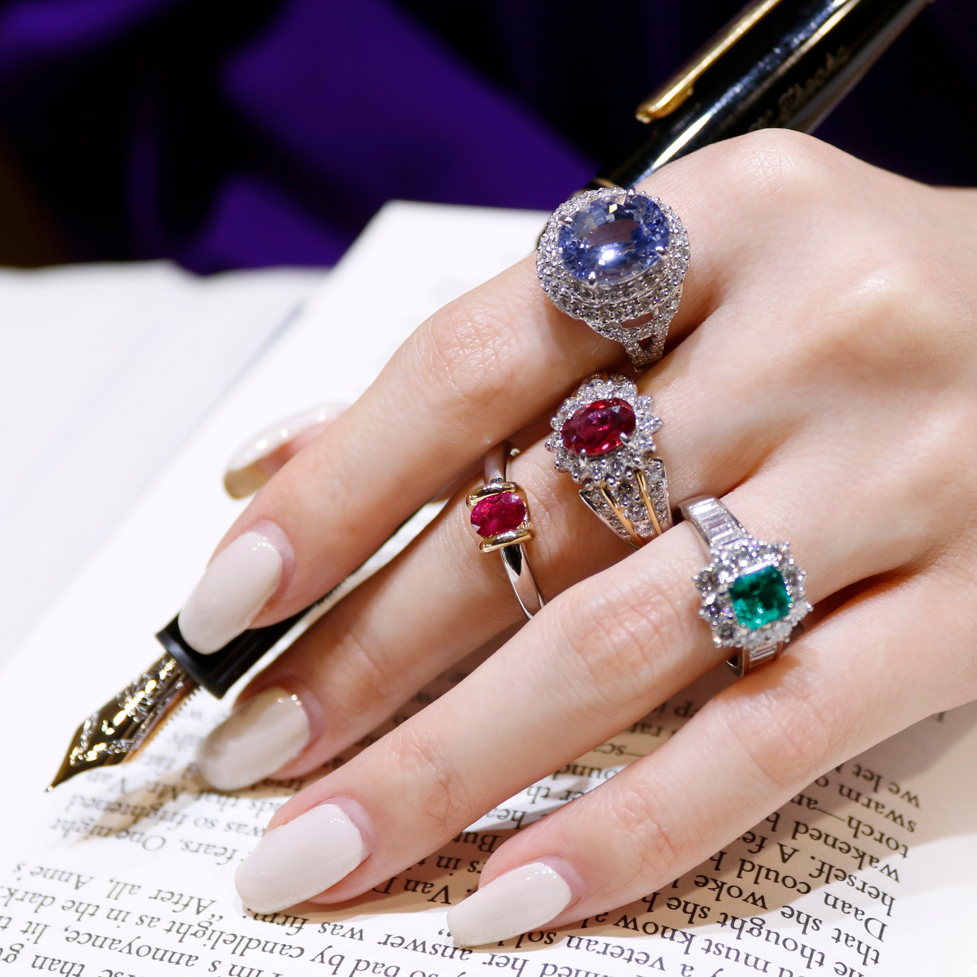 「蘭」民間収集 懐中時計 細工銀製 極珍 極美d21 中古ブランド品・高級時計・宝石の通販サイト HOUBIDOU (宝美堂)