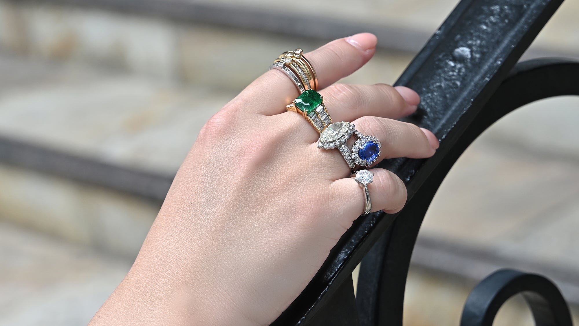 極美品 シルバー925 ピンクジルコニア 特大ブレスレット ノーブランド 極美品 シルバー925 ピンクジルコニア 特大ブレスレット ノーブランド