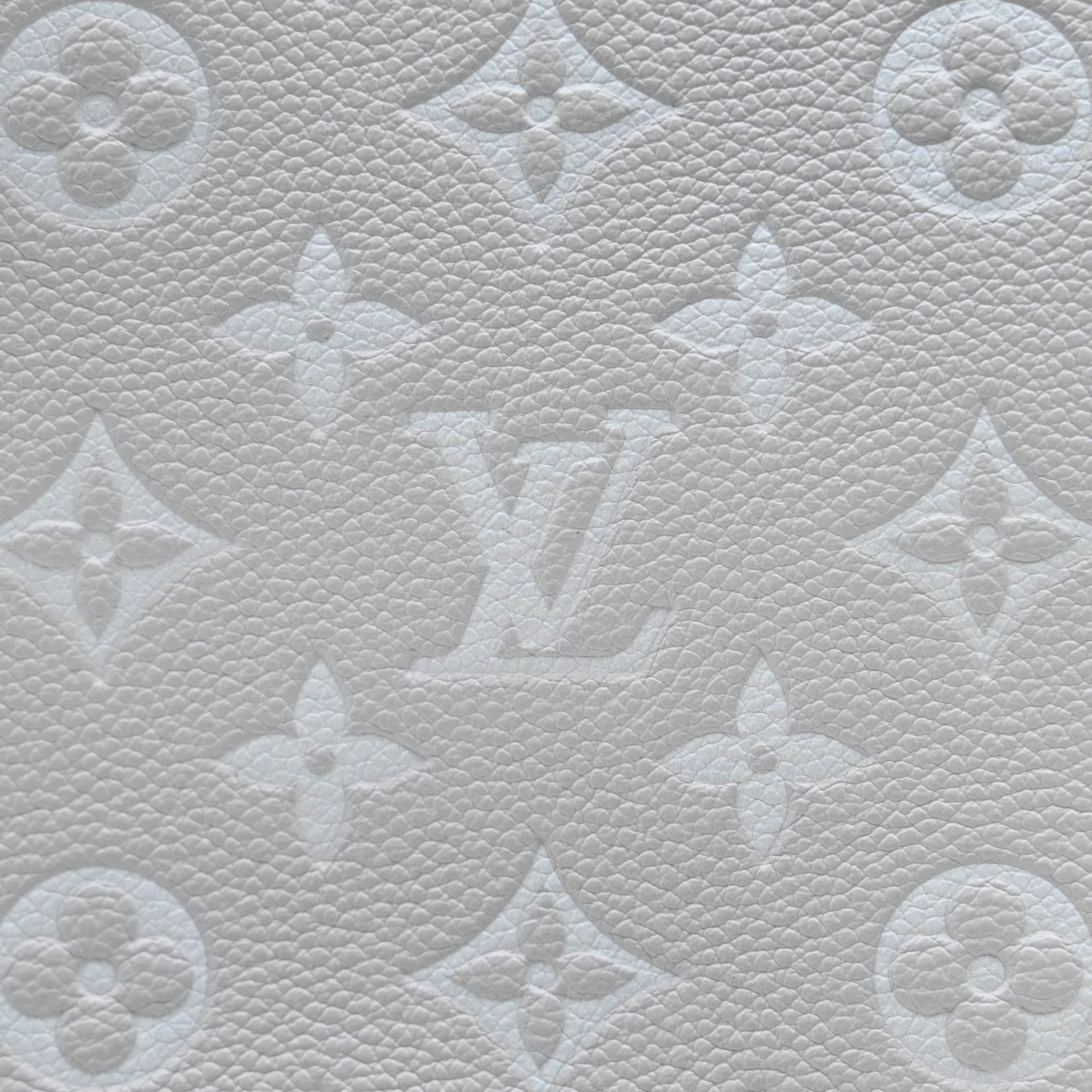 LOUIS VUITTON ルイヴィトン｜中古ブランド品・高級時計・宝石の通販