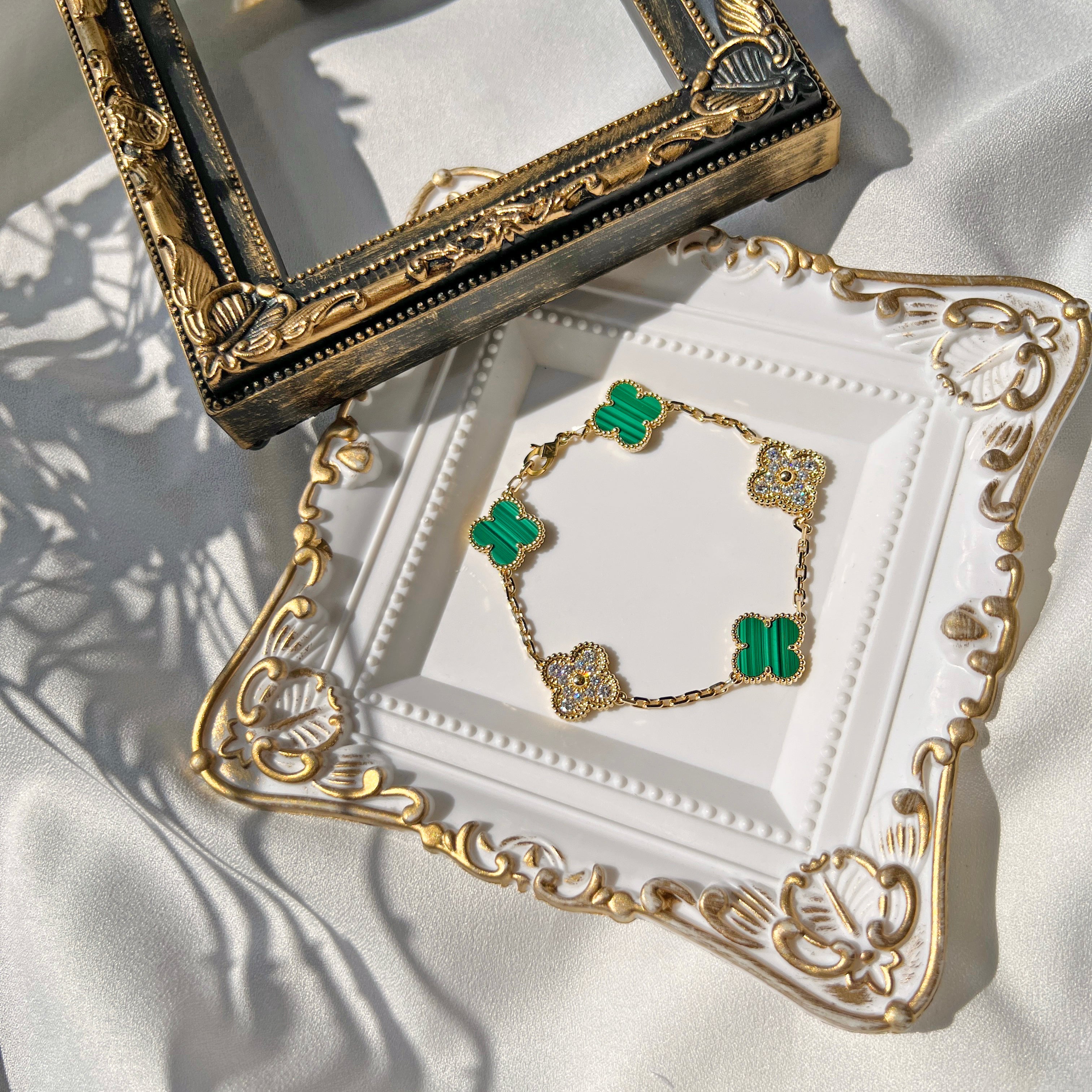 中古ブランド品・高級時計・宝石の通販サイト HOUBIDOU (宝美堂)