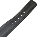 シャネル CHANEL ブラック ラムスキン コインケース ゴールド金具 ココマーク 新品 未使用 ソルド品