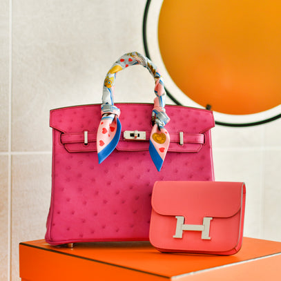 HERMES(エルメス)